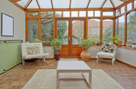 free Rodden conservatory quotes