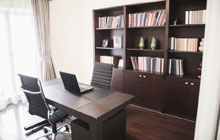 Rodden home office construction leads